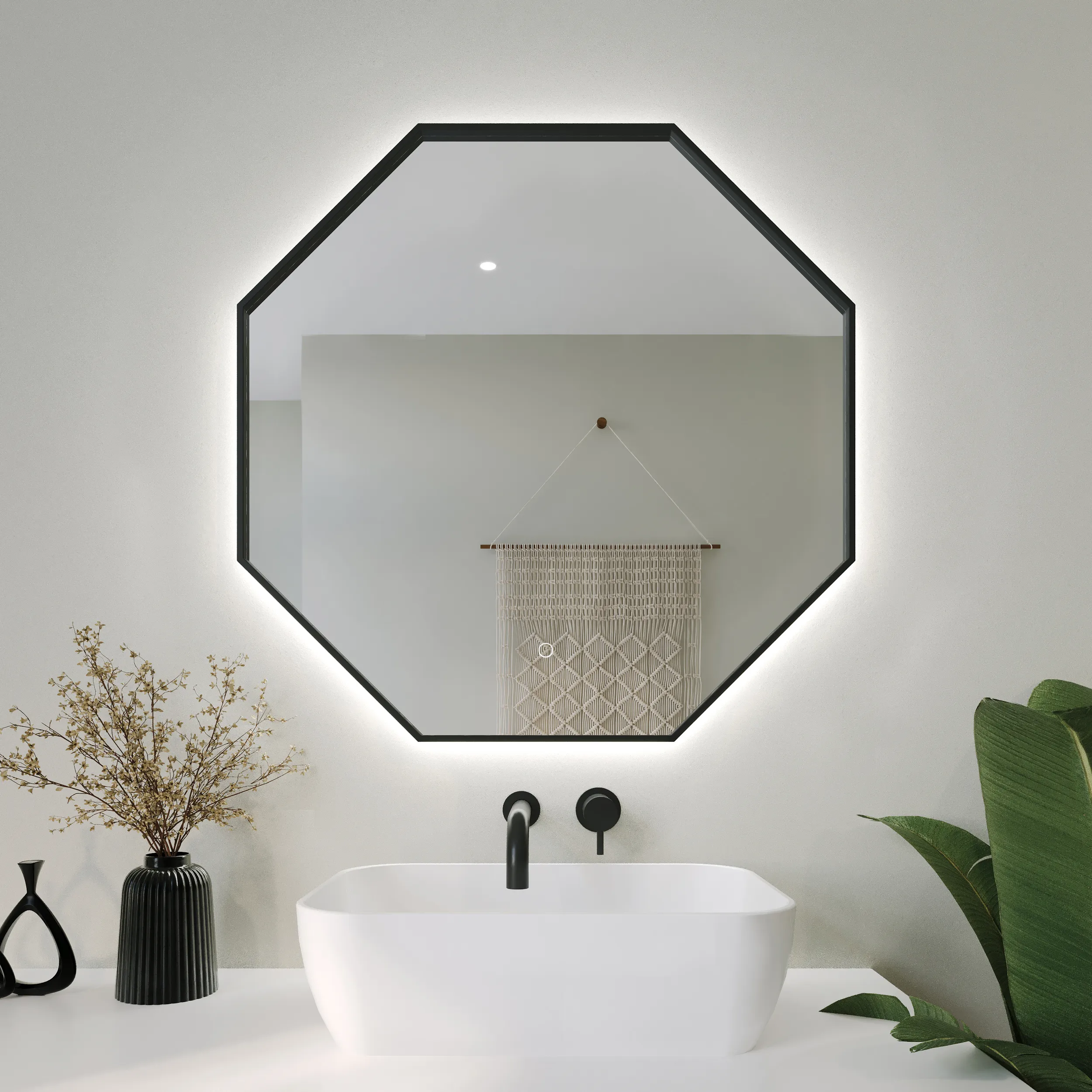 BathroomPoint Project