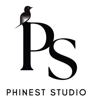 Phinest Studio